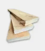 Кофражни дъски първо качество - Палисандър ООД Ракитово