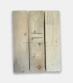 Кофражни дъски първо качество - Палисандър ООД Ракитово