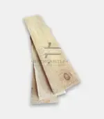 Кофражни дъски първо качество - Палисандър ООД Ракитово