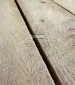 Кофражни дъски първо качество - Палисандър ООД Ракитово