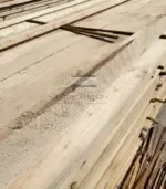 Кофражни дъски първо качество - Палисандър ООД Ракитово