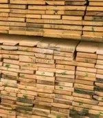 Кофражни дъски първо качество - Палисандър ООД Ракитово