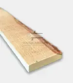 Кофражни дъски второ качество - Палисандър ООД Ракитово