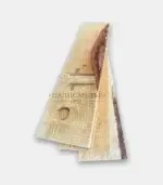 Кофражни дъски второ качество - Палисандър ООД Ракитово