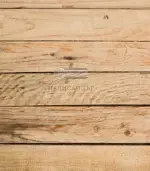 Кофражни дъски второ качество - Палисандър ООД Ракитово