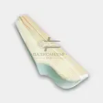 Конзоли - Палисандър ООД Ракитово