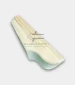 Конзоли - Палисандър ООД Ракитово