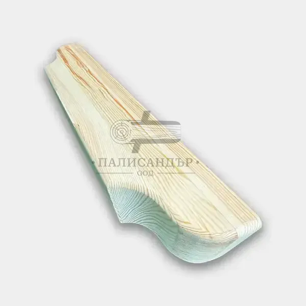 Конзоли - Палисандър ООД Ракитово