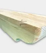 Конзоли - Палисандър ООД Ракитово