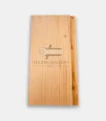 Ламперия Дълго перо - Палисандър ООД Ракитово