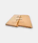 Ламперия Дълго перо - Палисандър ООД Ракитово