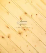 Ламперия Дълго перо - Палисандър ООД Ракитово