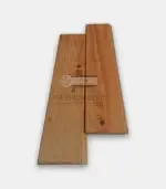 Ламперия Импрегнирана - Палисандър ООД Ракитово