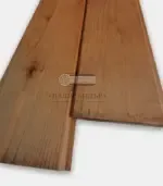 Ламперия Импрегнирана - Палисандър ООД Ракитово