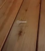 Ламперия Импрегнирана - Палисандър ООД Ракитово