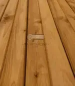 Ламперия Импрегнирана - Палисандър ООД Ракитово