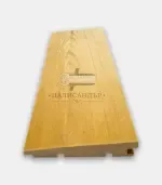 Ламперия Наклонена - Палисандър ООД Ракитово