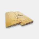 Ламперия Наклонена - Палисандър ООД Ракитово