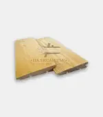 Ламперия Наклонена - Палисандър ООД Ракитово