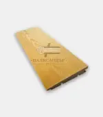 Ламперия Наклонена - Палисандър ООД Ракитово