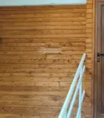 Ламперия Наклонена - Палисандър ООД Ракитово