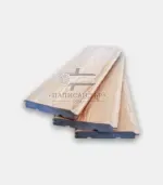 Ламперия от Лиственица - Палисандър ООД Ракитово