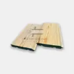 Ламперия от Лиственица - Палисандър ООД Ракитово