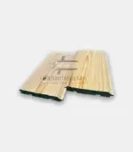 Ламперия от Лиственица - Палисандър ООД Ракитово