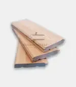 Ламперия от Лиственица - Палисандър ООД Ракитово