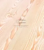 Ламперия от Лиственица - Палисандър ООД Ракитово