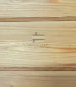 Ламперия от Лиственица - Палисандър ООД Ракитово