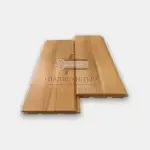 Ламперия от Термо Бор - Палисандър ООД Ракитово