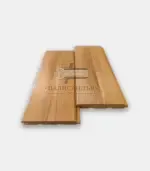 Ламперия от Термо Бор - Палисандър ООД Ракитово