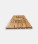 Ламперия от Термо Бор - Палисандър ООД Ракитово