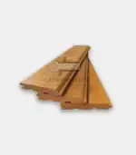 Ламперия от Термо Бор - Палисандър ООД Ракитово