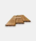 Ламперия от Термо Бор - Палисандър ООД Ракитово