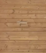 Ламперия от Термо Бор - Палисандър ООД Ракитово