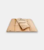 Ламперия Полукръгла - Палисандър ООД Ракитово