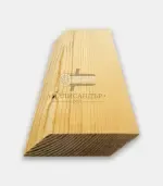 Ламперия Ромбоидна - Палисандър ООД Ракитово