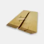 Ламперия Ромбоидна - Палисандър ООД Ракитово