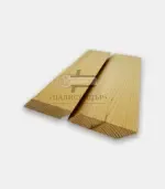 Ламперия Ромбоидна - Палисандър ООД Ракитово