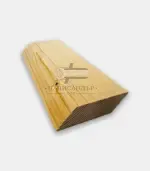 Ламперия Ромбоидна - Палисандър ООД Ракитово