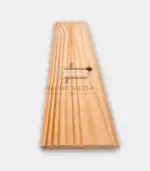 Ламперия с Шарка - Палисандър ООД Ракитово