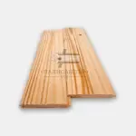 Ламперия с Шарка - Палисандър ООД Ракитово