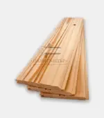 Ламперия с Шарка - Палисандър ООД Ракитово