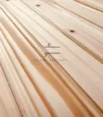 Ламперия с Шарка - Палисандър ООД Ракитово