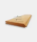 Ламперия Стандартна - сачак - Палисандър ООД Ракитово