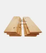 Ламперия Стандартна - сачак - Палисандър ООД Ракитово