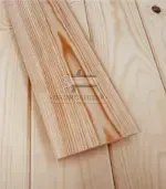 Ламперия Стандартна - сачак - Палисандър ООД Ракитово