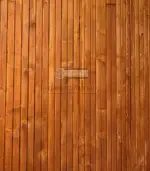 Ламперия Трапецовидна - Палисандър ООД Ракитово